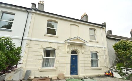 B Pasley Street, Property to rent, &pound;875 pcm