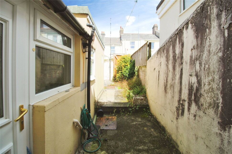 Image 12