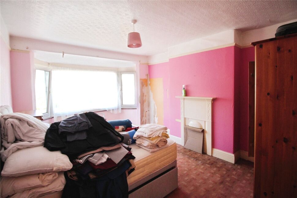 Image 19