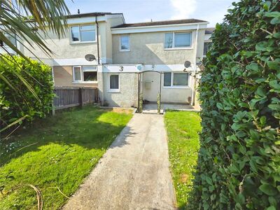 Galsworthy Close, 3 bedroom Mid Terrace House to rent, &pound;1,000 pcm