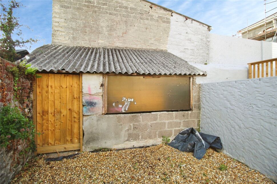 Image 28