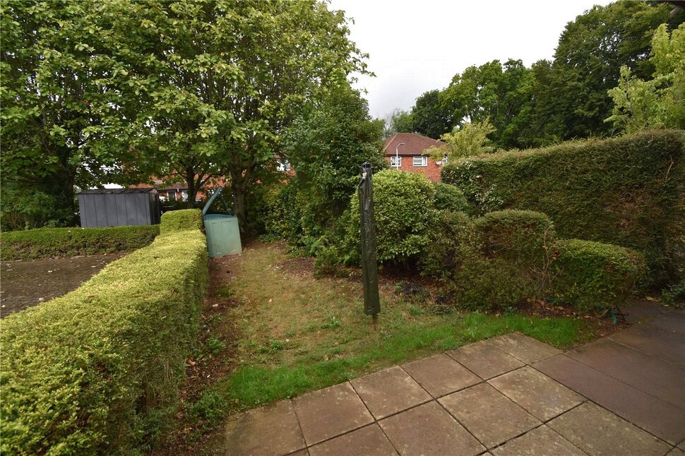 Image 10