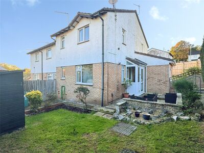 Luxton Road, 1 bedroom House to rent, &pound;875 pcm