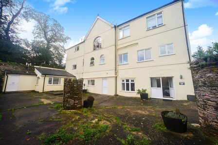 Totnes Road, 1 bedroom  Flat to rent, £650 pcm