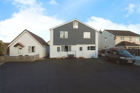 Ashburton Road, 6 bedroom Detached House for sale, £600,000