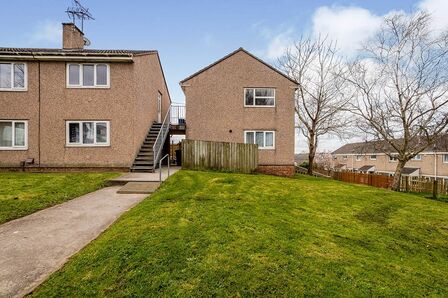 1 bedroom  Flat to rent