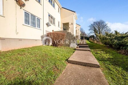 2 bedroom  Flat to rent