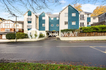 2 bedroom  Flat to rent