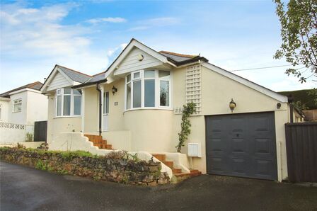 Southey Lane, 3 bedroom Detached Bungalow for sale, £425,000
