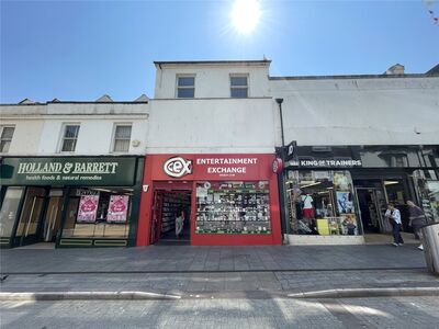 2 bedroom  Flat to rent