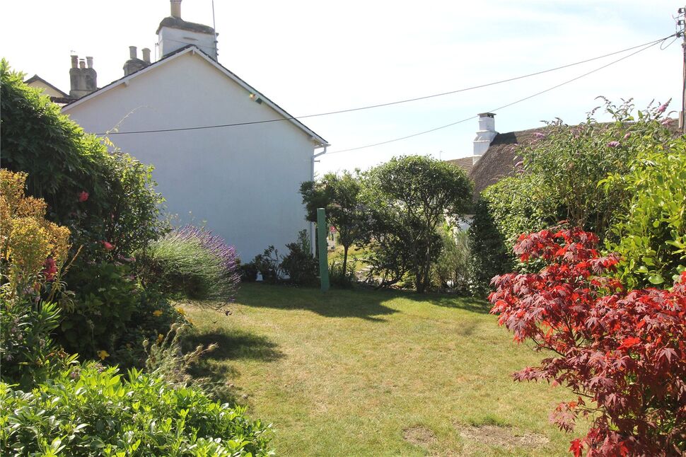 Image 14