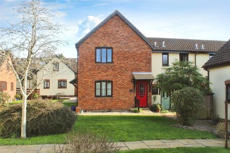 Fairwaters, 1 bedroom  Flat for sale, £100,000