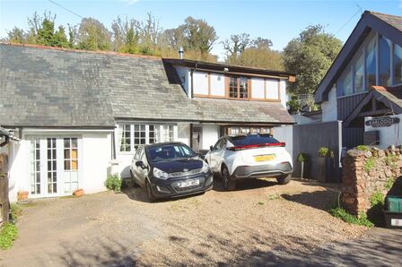 2 bedroom End Terrace House for sale