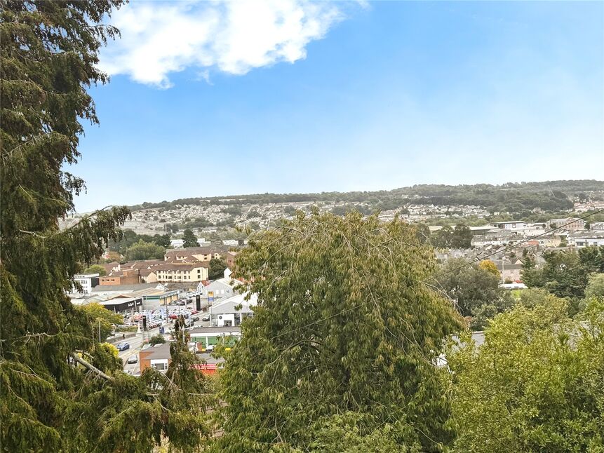 Image 10
