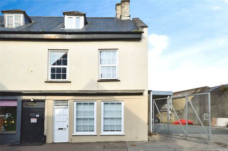 2 bedroom  Flat to rent