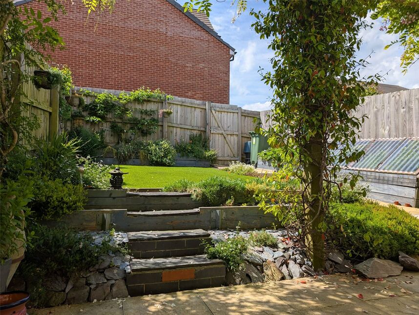 Image 12