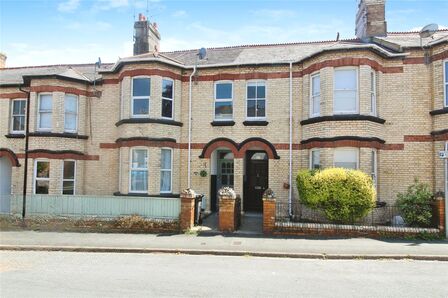 1 bedroom  Flat for sale