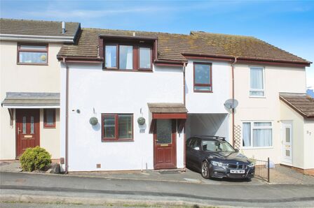 Sandygate Mill, 3 bedroom Detached House for sale, £280,000