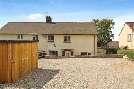 2 bedroom End Terrace House for sale