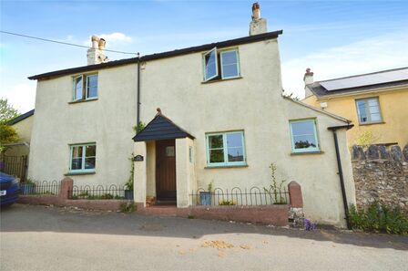 Ideford, 2 bedroom Detached Property to rent, £1,300 pcm