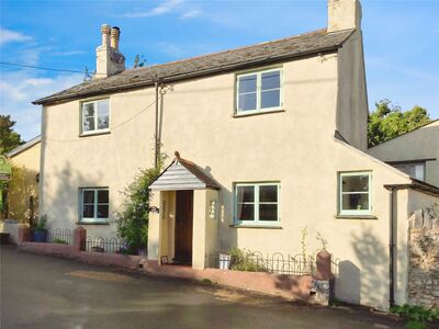 Ideford, 2 bedroom Detached Property to rent, £1,300 pcm