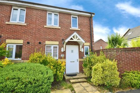 2 bedroom  House to rent