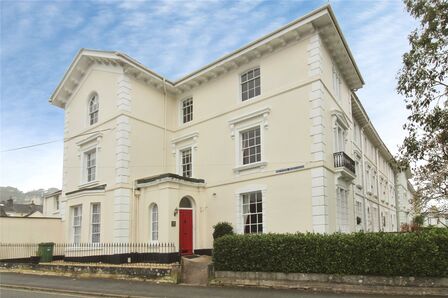 Devon Square, 6 bedroom End Terrace House for sale, &pound;575,000