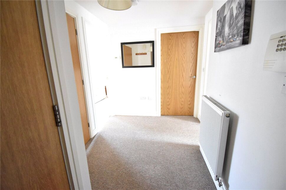 Main image of 2 bedroom Flat for sale, Ebrington Street, Plymouth, Devon, PL4