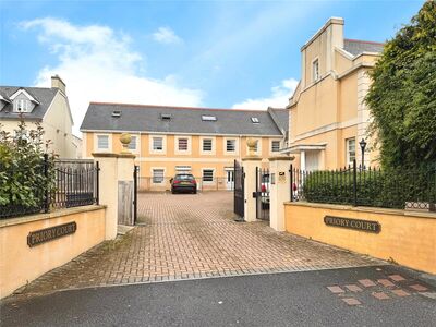 St. Marychurch Road, 3 bedroom Mid Terrace House for sale, £235,000