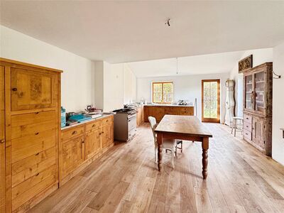3 bedroom Link Detached House for sale
