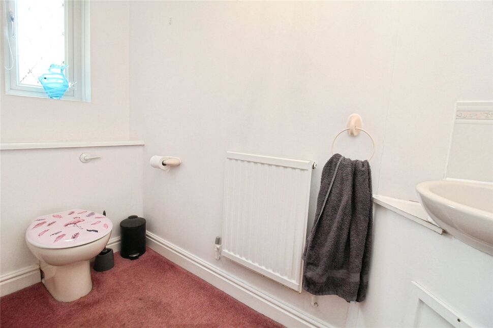 Image 21
