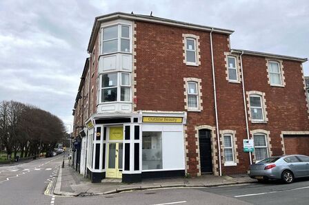 1 bedroom Property to rent
