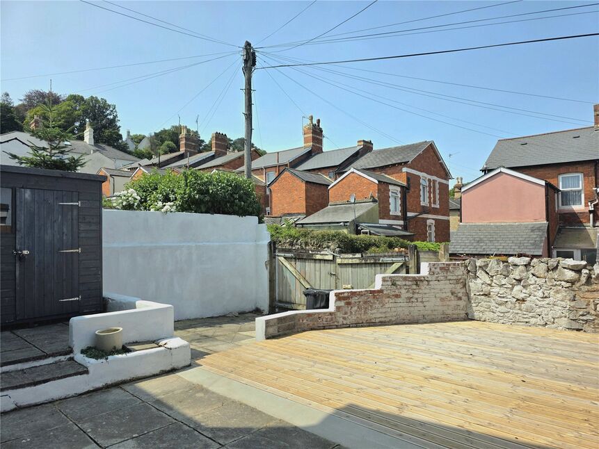 Image 12