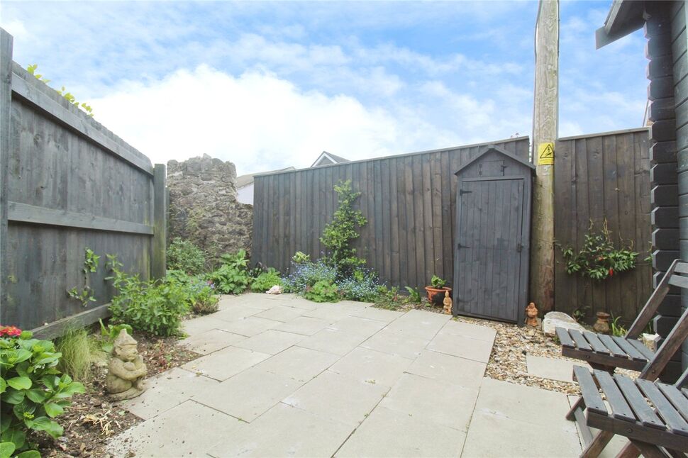 Image 10