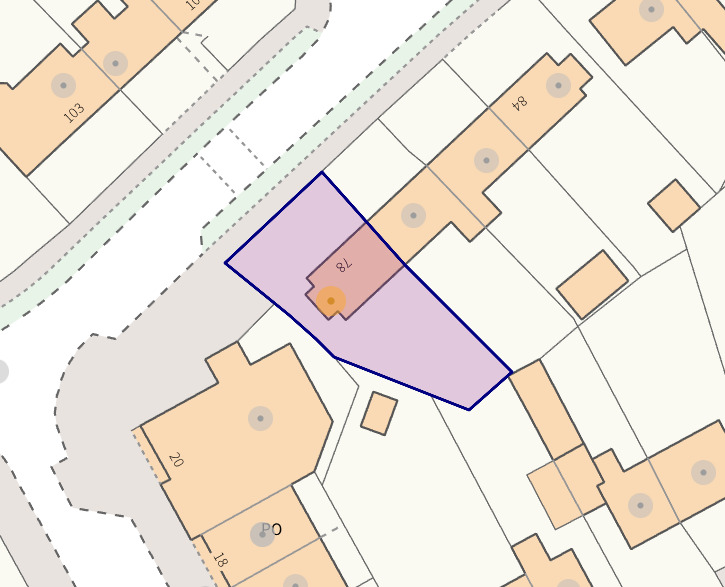 Image 2 of 2