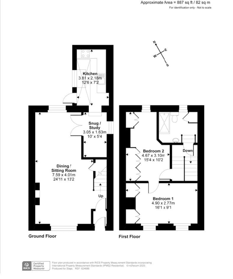 Image 2 of 2
