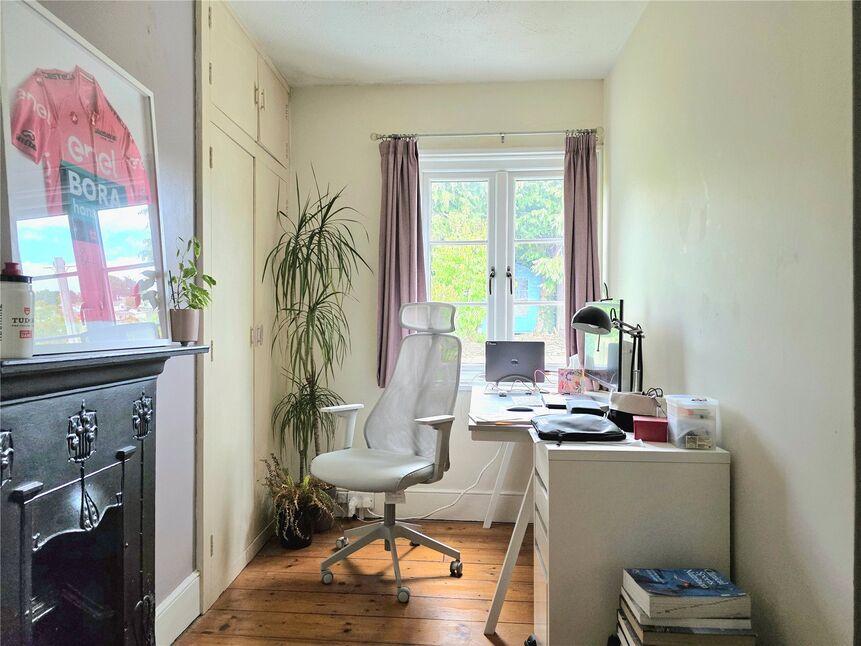 Image 12