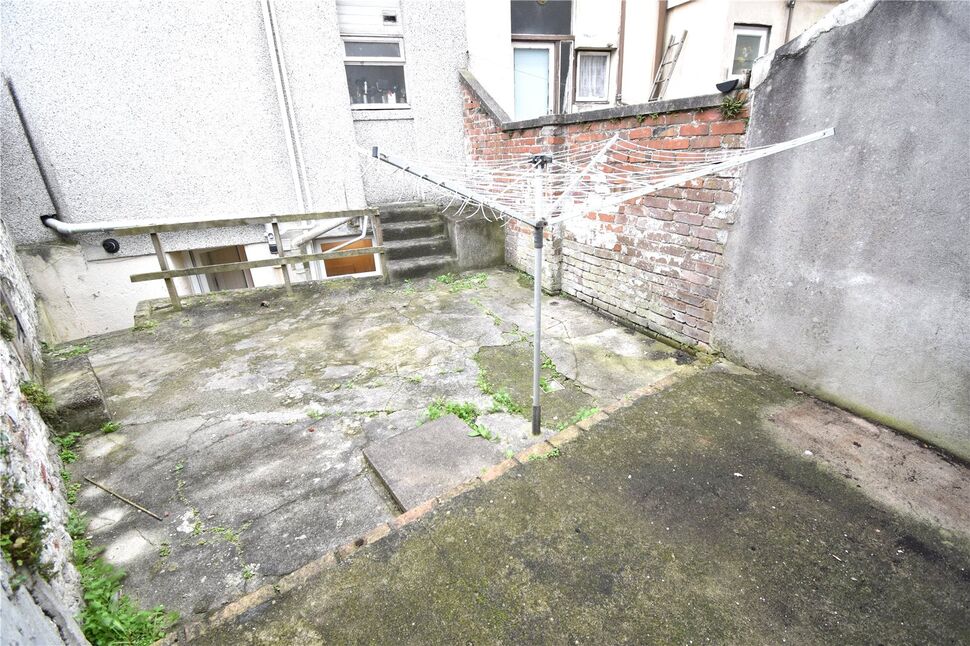 Image 10