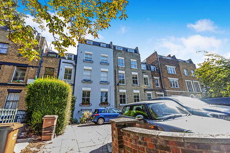 1 bedroom  Flat to rent