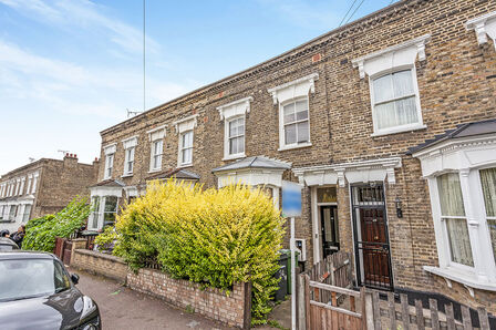 2 bedroom  Flat to rent