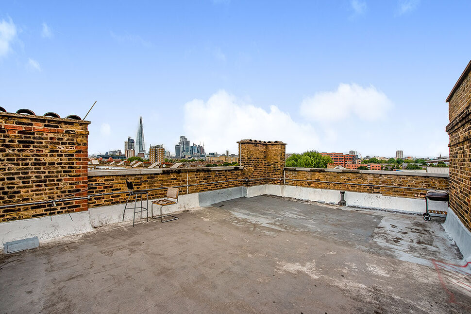 Image 12
