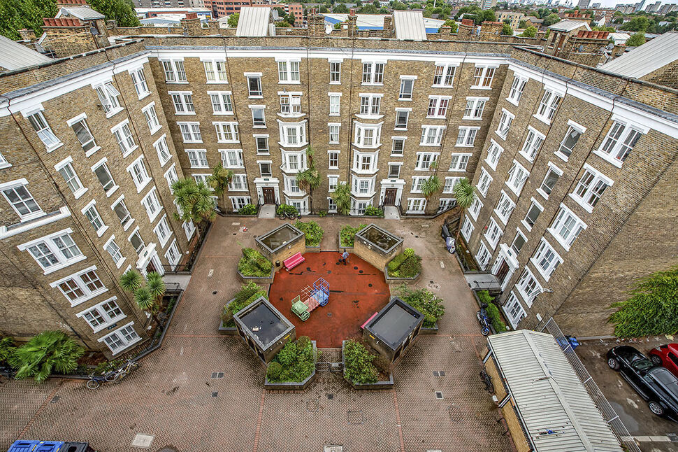 Image 13