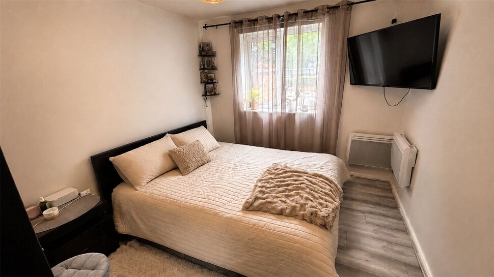 Main image of 2 bedroom Flat to rent, Cold Blow Lane, London, SE14