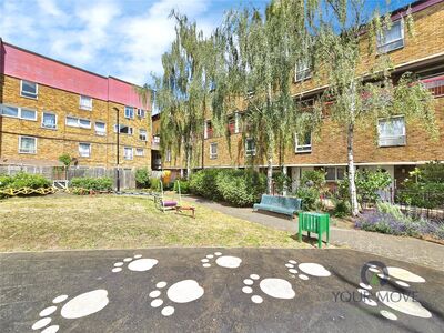 4 bedroom  Flat for sale