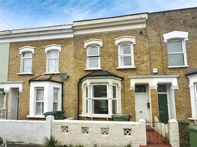 4 bedroom  House to rent
