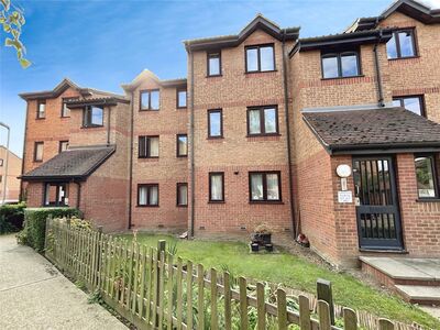 1 bedroom  Flat for sale