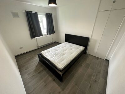 Friary Estate,  Room to rent, £850 pcm