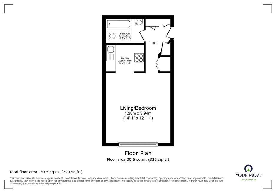 Image 5