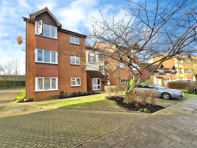  Flat for sale
