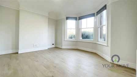 4 bedroom  Flat for sale